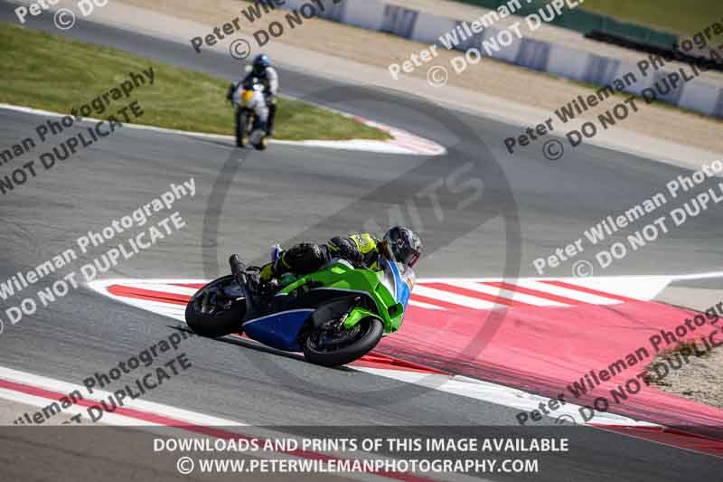 cadwell no limits trackday;cadwell park;cadwell park photographs;cadwell trackday photographs;enduro digital images;event digital images;eventdigitalimages;navarra;no limits trackdays;peter wileman photography;racing digital images;trackday digital images;trackday photos